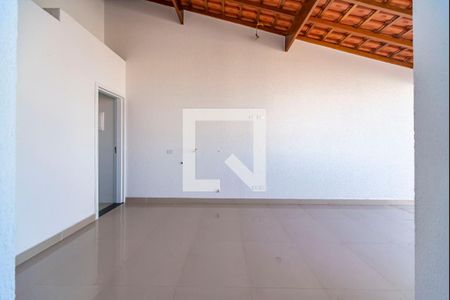 Apartamento à venda com 134m², 2 quartos e 1 vagaCobertura  e Área de Serviço 