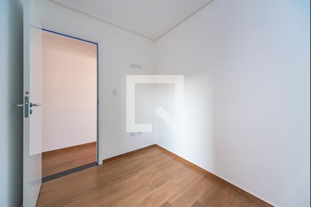 Apartamento à venda com 134m², 2 quartos e 1 vagaQuarto 1