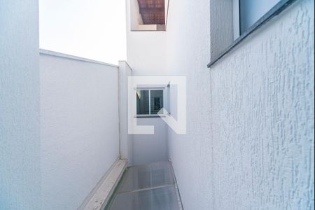 Apartamento à venda com 134m², 2 quartos e 1 vagaVista do Quarto 1