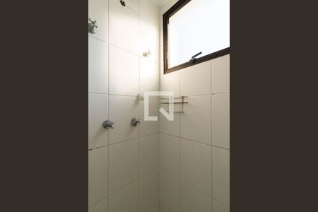 Apartamento para alugar com 60m², 2 quartos e 1 vaga Apartamento para alugar com 60m², 2 quartos e 1 vagaBanheiro