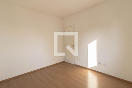 Apartamento para alugar com 60m², 2 quartos e 1 vaga Apartamento para alugar com 60m², 2 quartos e 1 vagaQuarto 2
