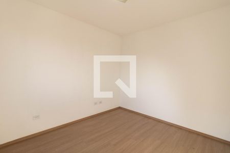 Apartamento para alugar com 60m², 2 quartos e 1 vaga Apartamento para alugar com 60m², 2 quartos e 1 vagaQuarto 2