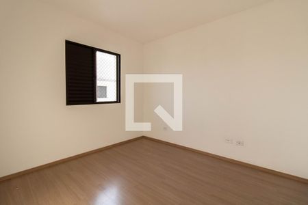 Apartamento para alugar com 60m², 2 quartos e 1 vaga Apartamento para alugar com 60m², 2 quartos e 1 vagaQuarto 2