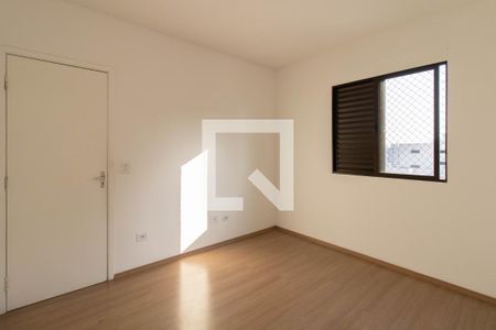 Apartamento para alugar com 60m², 2 quartos e 1 vaga Apartamento para alugar com 60m², 2 quartos e 1 vagaQuarto 2