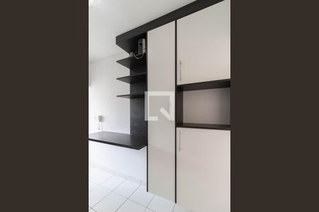 Apartamento para alugar com 60m², 2 quartos e 1 vaga Apartamento para alugar com 60m², 2 quartos e 1 vagaCozinha