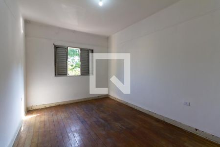 Quarto 1 de casa à venda com 3 quartos, 130m² em Bom Retiro, São Paulo