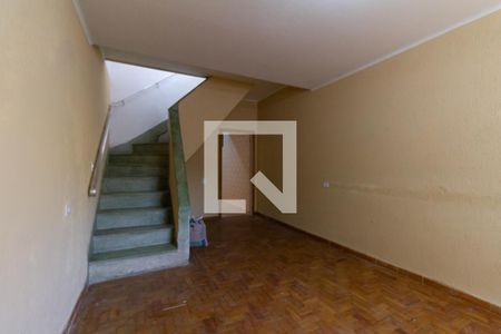 Casa à venda com 3 quartos, 130m² em Bom Retiro, São Paulo