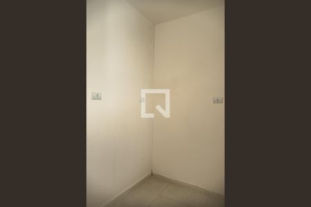 Apartamento para alugar com 35m², 2 quartos e sem vagaÁrea de Serviço