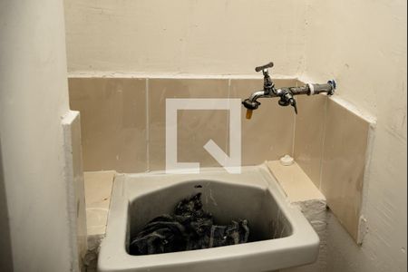 Apartamento para alugar com 35m², 2 quartos e sem vagaÁrea de Serviço