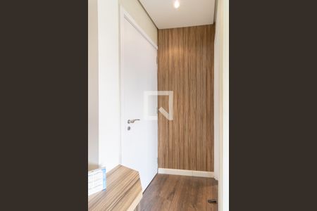 Apartamento para alugar com 213m², 4 quartos e 3 vagasSuíte 3