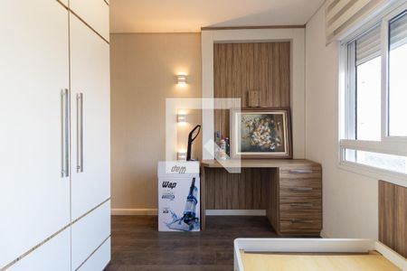 Apartamento para alugar com 213m², 4 quartos e 3 vagasSuíte 4