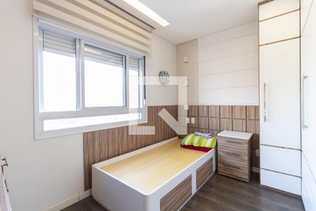 Apartamento para alugar com 213m², 4 quartos e 3 vagasSuíte 4