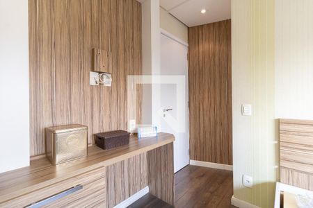Apartamento para alugar com 213m², 4 quartos e 3 vagasSuíte 3