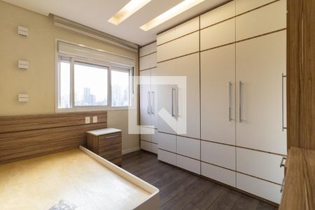 Apartamento para alugar com 213m², 4 quartos e 3 vagasSuíte 3