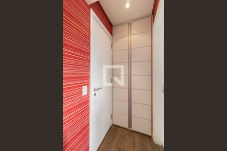 Apartamento para alugar com 213m², 4 quartos e 3 vagasSuíte 2