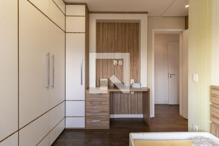 Apartamento para alugar com 213m², 4 quartos e 3 vagasSuíte 3
