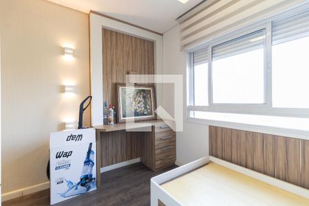 Apartamento para alugar com 213m², 4 quartos e 3 vagasSuíte 4