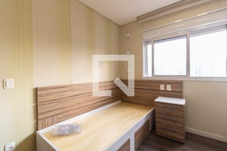 Apartamento para alugar com 213m², 4 quartos e 3 vagasSuíte 3