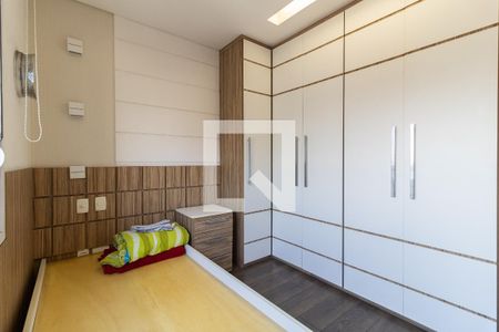 Apartamento para alugar com 213m², 4 quartos e 3 vagasSuíte 4