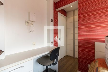 Apartamento para alugar com 213m², 4 quartos e 3 vagasSuíte 2
