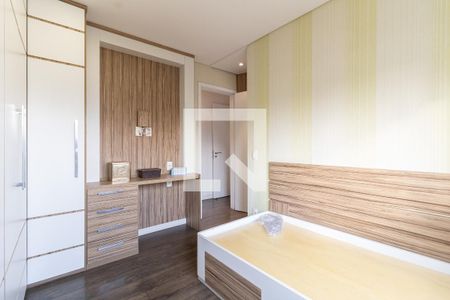 Apartamento para alugar com 213m², 4 quartos e 3 vagasSuíte 3