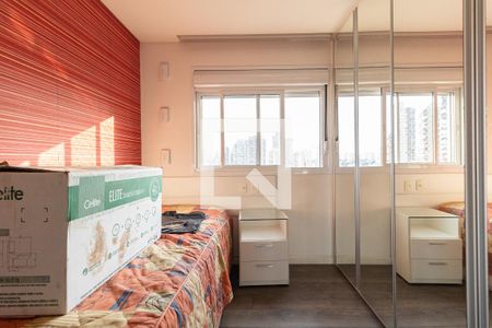 Apartamento para alugar com 213m², 4 quartos e 3 vagasSuíte 2