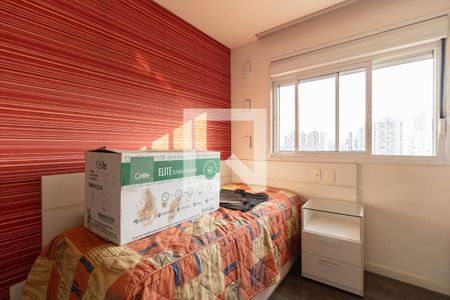 Apartamento para alugar com 213m², 4 quartos e 3 vagasSuíte 2