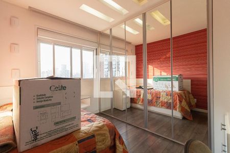 Apartamento para alugar com 213m², 4 quartos e 3 vagasSuíte 2