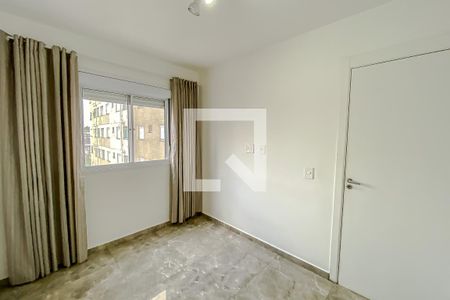 Apartamento à venda com 43m², 2 quartos e sem vagaQuarto