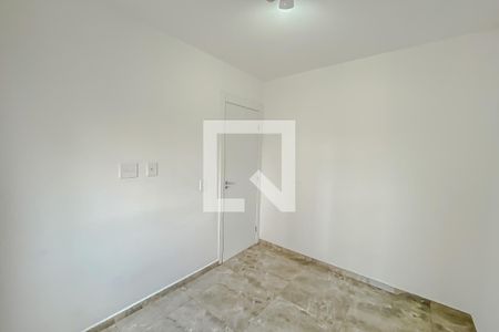 Apartamento à venda com 43m², 2 quartos e sem vagaQuarto