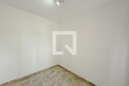 Apartamento à venda com 43m², 2 quartos e sem vagaQuarto