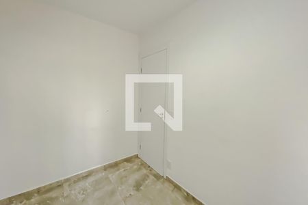 Apartamento à venda com 43m², 2 quartos e sem vagaQuarto 2