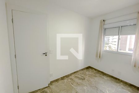 Apartamento à venda com 43m², 2 quartos e sem vagaQuarto 2