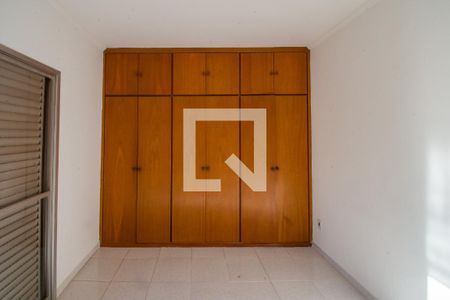 Quarto de apartamento à venda com 1 quarto, 52m² em Jardim Proença, Campinas
