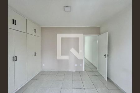 quarto  de apartamento para alugar com 1 quarto, 52m² em Jardim Proença, Campinas