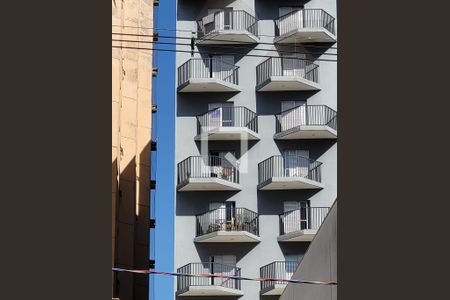 Apartamento à venda com 52m², 1 quarto e 1 vagaPlaquinha