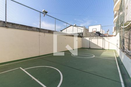 Apartamento para alugar com 74m², 2 quartos e 2 vagasQuadra 