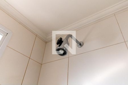 Apartamento para alugar com 74m², 2 quartos e 2 vagasBanheiro da Suíte 