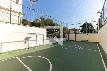 Apartamento para alugar com 74m², 2 quartos e 2 vagasQuadra 