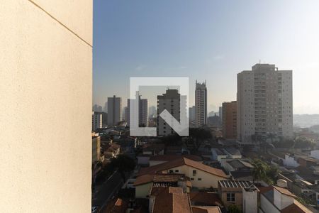 Apartamento para alugar com 74m², 2 quartos e 2 vagasVista da Lavanderia 