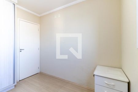 Apartamento para alugar com 74m², 2 quartos e 2 vagasQuarto 2