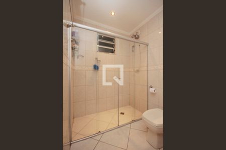 Apartamento à venda com 72m², 2 quartos e sem vagaBanheiro