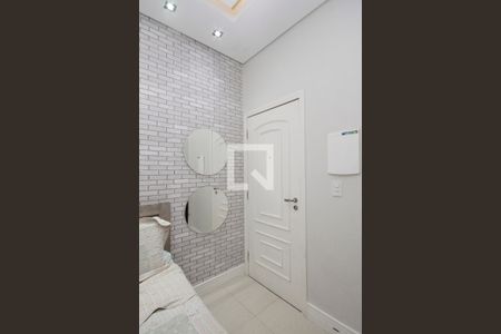 Apartamento à venda com 72m², 2 quartos e sem vagaQuarto 2