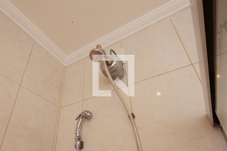 Apartamento à venda com 72m², 2 quartos e sem vagaBanheiro