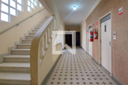 Apartamento à venda com 72m², 2 quartos e sem vagaÁrea Comum