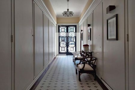 Apartamento à venda com 72m², 2 quartos e sem vagaÁrea Comum