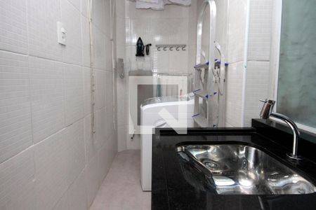 Apartamento à venda com 72m², 2 quartos e sem vagaÁrea de Serviço