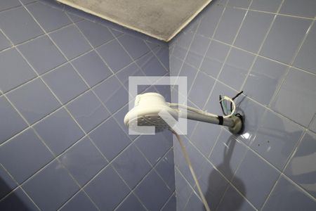 Casa à venda com 100m², 2 quartos e 1 vagaBanheiro