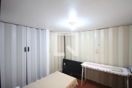 Casa à venda com 100m², 2 quartos e 1 vagaSubsolo