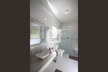 Casa à venda com 100m², 2 quartos e 1 vagaSuíte